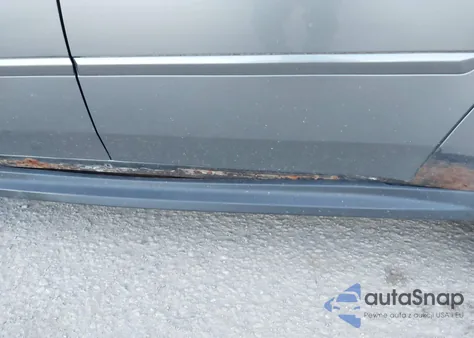 2004 Chevrolet Malibu Maxx Ls из США, поврежденный, VIN 1G1ZT62884F166802